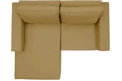 New Loungebank Belone Elementen Banken|Loungebanken