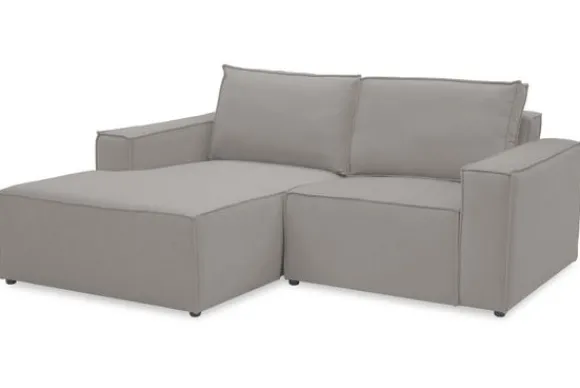New Loungebank Belone Elementen Banken|Loungebanken
