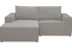 New Loungebank Belone Elementen Banken|Loungebanken