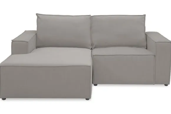 New Loungebank Belone Elementen Banken|Loungebanken