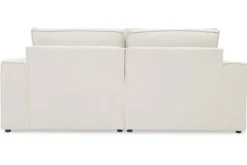 New Loungebank Belone Elementen Banken|Loungebanken