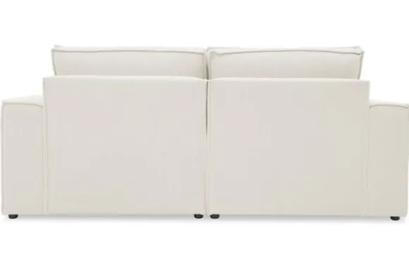 New Loungebank Belone Elementen Banken|Loungebanken