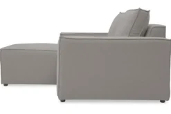 New Loungebank Belone Elementen Banken|Loungebanken