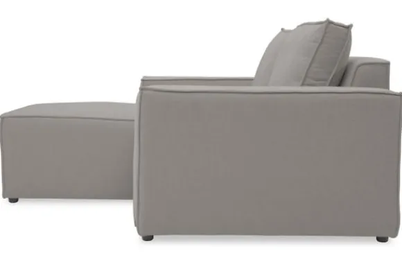 New Loungebank Belone Elementen Banken|Loungebanken