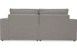 New Loungebank Belone Elementen Banken|Loungebanken