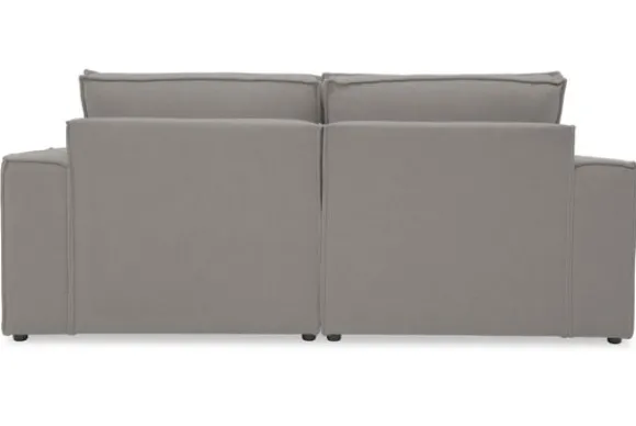 New Loungebank Belone Elementen Banken|Loungebanken