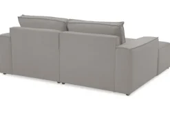 New Loungebank Belone Elementen Banken|Loungebanken