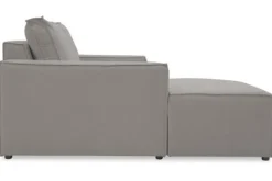 New Loungebank Belone Elementen Banken|Loungebanken