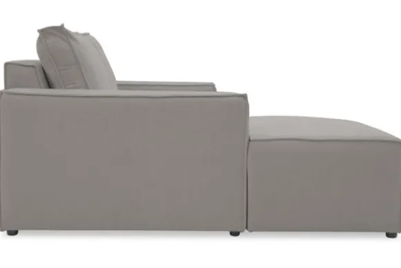New Loungebank Belone Elementen Banken|Loungebanken