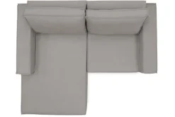 New Loungebank Belone Elementen Banken|Loungebanken