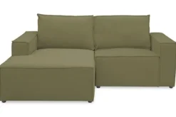 New Loungebank Belone Elementen Banken|Loungebanken