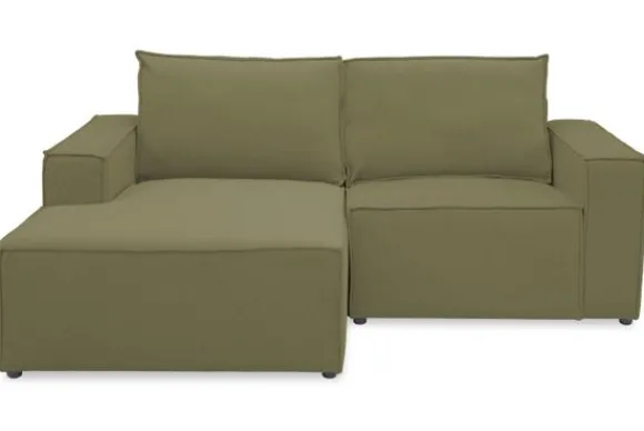 New Loungebank Belone Elementen Banken|Loungebanken