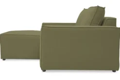 New Loungebank Belone Elementen Banken|Loungebanken