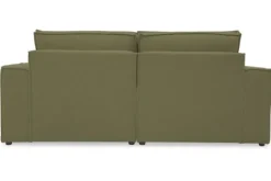 New Loungebank Belone Elementen Banken|Loungebanken