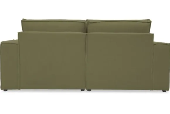 New Loungebank Belone Elementen Banken|Loungebanken