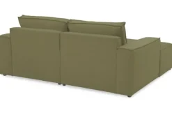 New Loungebank Belone Elementen Banken|Loungebanken