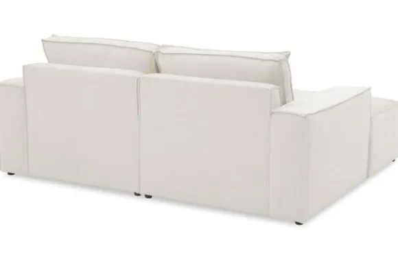 New Loungebank Belone Elementen Banken|Loungebanken