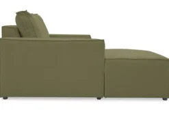 New Loungebank Belone Elementen Banken|Loungebanken