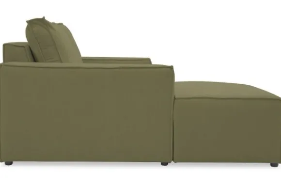New Loungebank Belone Elementen Banken|Loungebanken