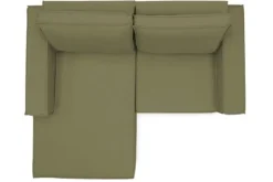 New Loungebank Belone Elementen Banken|Loungebanken