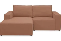 New Loungebank Belone Elementen Banken|Loungebanken