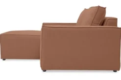 New Loungebank Belone Elementen Banken|Loungebanken