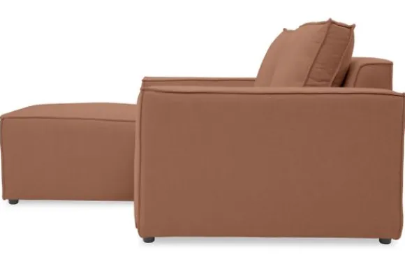 New Loungebank Belone Elementen Banken|Loungebanken