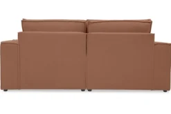 New Loungebank Belone Elementen Banken|Loungebanken