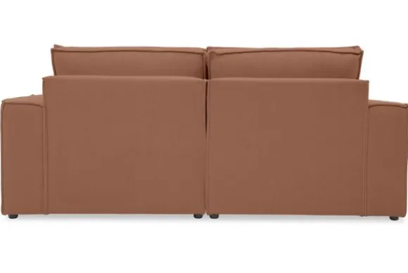 New Loungebank Belone Elementen Banken|Loungebanken