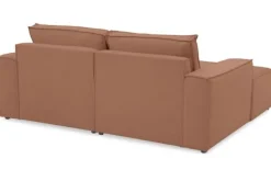 New Loungebank Belone Elementen Banken|Loungebanken