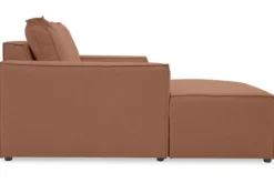 New Loungebank Belone Elementen Banken|Loungebanken