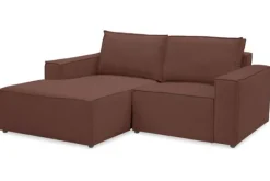New Loungebank Belone Elementen Banken|Loungebanken