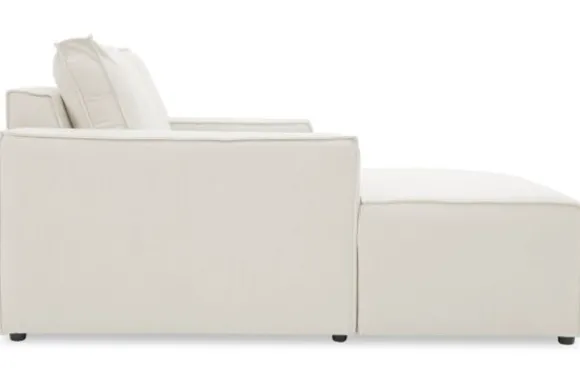 New Loungebank Belone Elementen Banken|Loungebanken