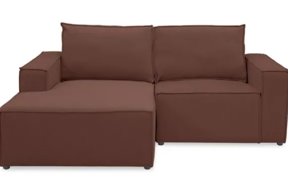 New Loungebank Belone Elementen Banken|Loungebanken
