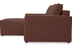 New Loungebank Belone Elementen Banken|Loungebanken
