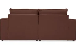New Loungebank Belone Elementen Banken|Loungebanken