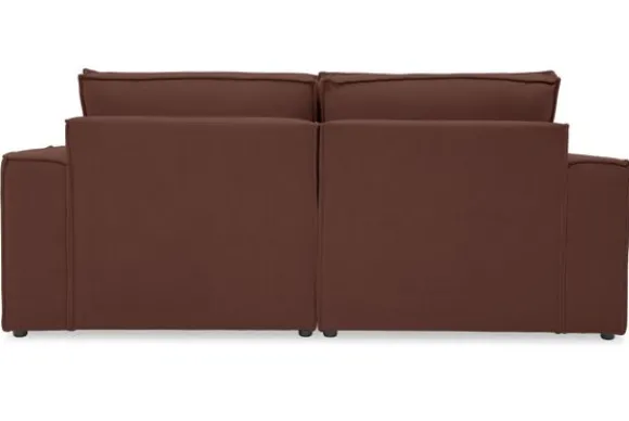 New Loungebank Belone Elementen Banken|Loungebanken