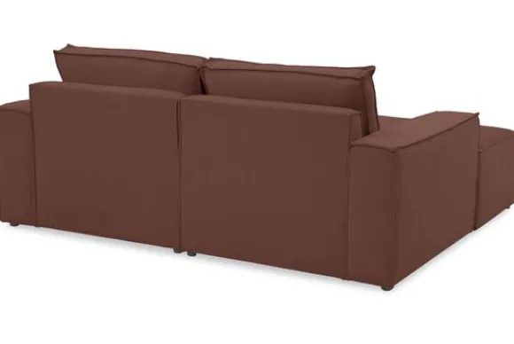 New Loungebank Belone Elementen Banken|Loungebanken