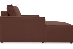 New Loungebank Belone Elementen Banken|Loungebanken