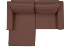 New Loungebank Belone Elementen Banken|Loungebanken