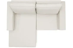 New Loungebank Belone Elementen Banken|Loungebanken