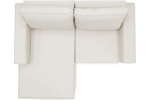 New Loungebank Belone Elementen Banken|Loungebanken