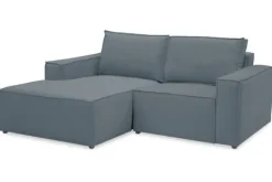 New Loungebank Belone Elementen Banken|Loungebanken