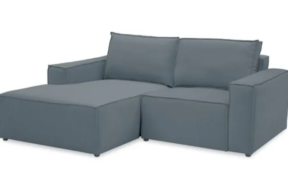 New Loungebank Belone Elementen Banken|Loungebanken