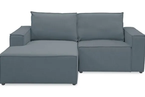 New Loungebank Belone Elementen Banken|Loungebanken