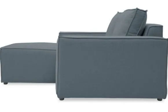 New Loungebank Belone Elementen Banken|Loungebanken