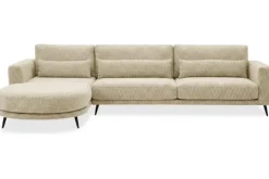 Hot Loungebank Belvini Ronde Banken|Loungebanken