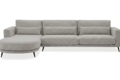 Hot Loungebank Belvini Ronde Banken|Loungebanken