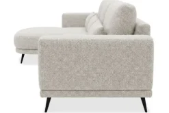 Hot Loungebank Belvini Ronde Banken|Loungebanken