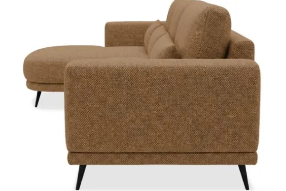 Hot Loungebank Belvini Ronde Banken|Loungebanken